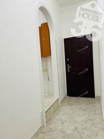 Eladó téglalakás, Budapesten, VII. kerületben 48 M Ft, 3 szobás