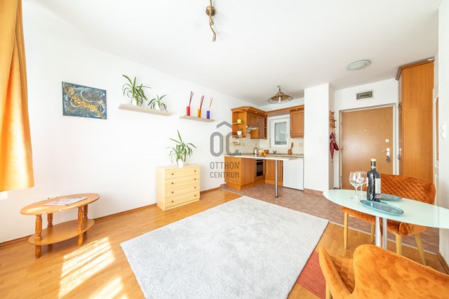 Kiadó téglalakás, albérlet, Budapesten, XI. kerületben