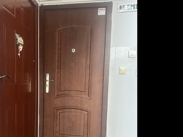 Eladó téglalakás, Győrött 55 M Ft, 1+2 szobás