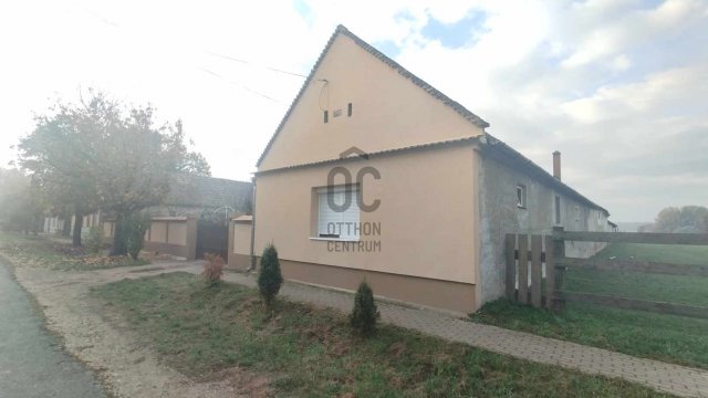 Eladó családi ház, Vidon 29.99 M Ft, 4 szobás