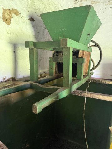 Eladó telek, Túronyon 3 M Ft / költözzbe.hu