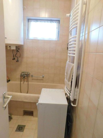 Kiadó téglalakás, albérlet, Balatongyörökön 150 E Ft / hó