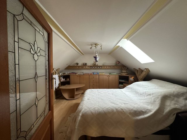 Eladó családi ház, Kazincbarcikán 139.9 M Ft, 3+2 szobás