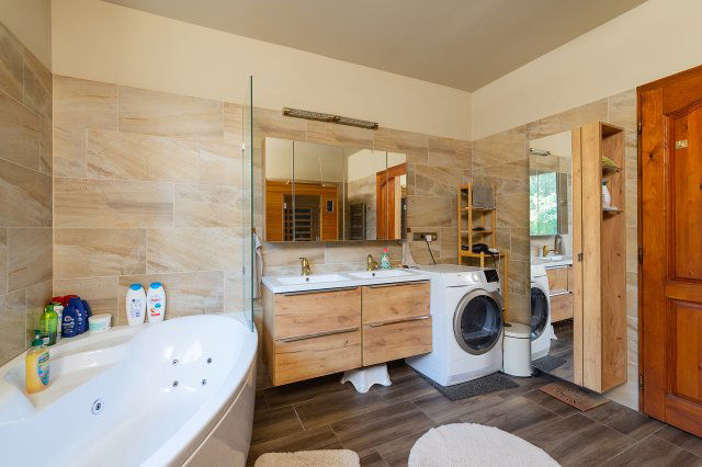 Eladó családi ház, Budapesten, XVII. kerületben 194.9 M Ft