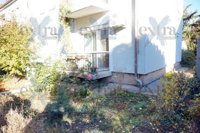 Eladó téglalakás, Szegeden 59 M Ft, 2+1 szobás