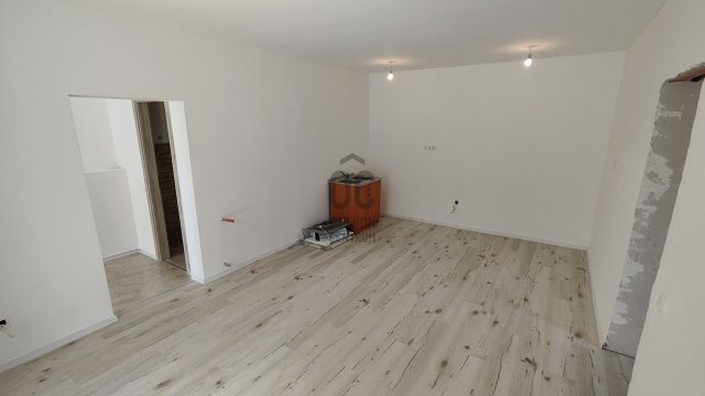 Eladó családi ház, Berhidán 59.9 M Ft, 3 szobás