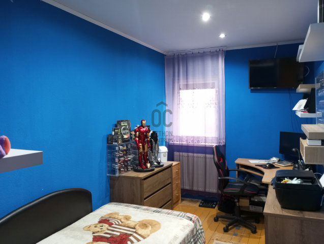 Eladó családi ház, Pécelen 99.8 M Ft, 5 szobás