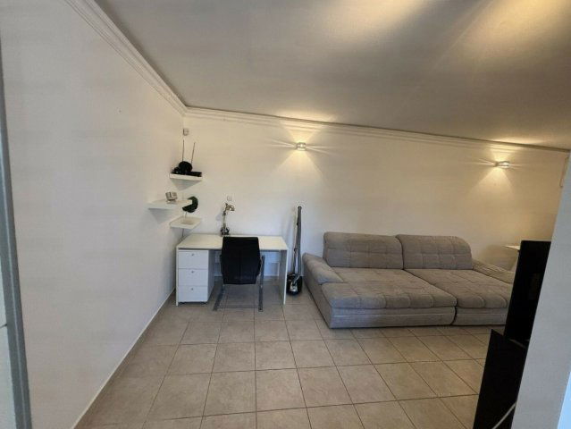 Kiadó téglalakás, albérlet, XII. kerületben, Fodor utcában