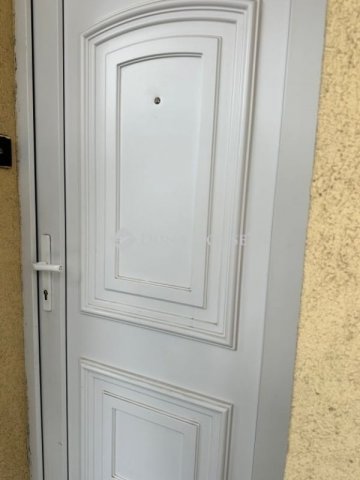 Eladó téglalakás, Budapesten, XX. kerületben 44.9 M Ft, 2 szobás