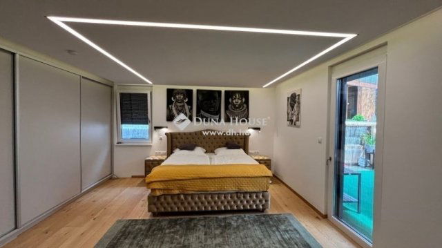 Eladó családi ház, Orfűn 199.99 M Ft, 3 szobás