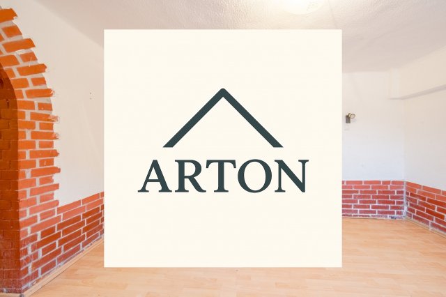 Eladó családi ház, Dunakeszin, Muskátli utcában 149.9 M Ft