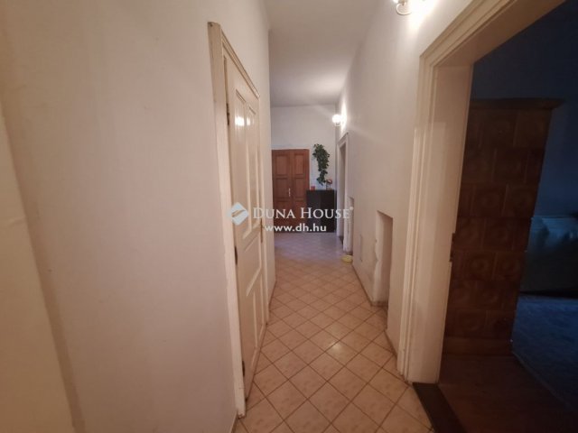 Eladó családi ház, Sárváron 67 M Ft, 3 szobás