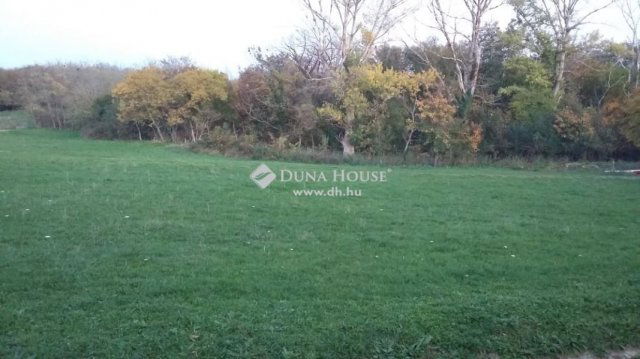 Eladó telek, Kötcsén 10.5 M Ft / költözzbe.hu