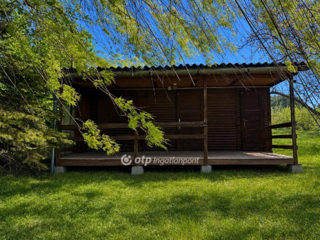 Eladó telek, Pátyon 52 M Ft / költözzbe.hu