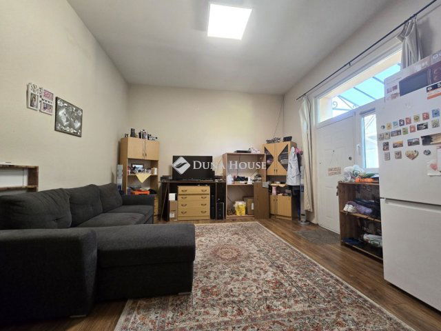 Eladó téglalakás, Budapesten, XIX. kerületben, Árpád utcában