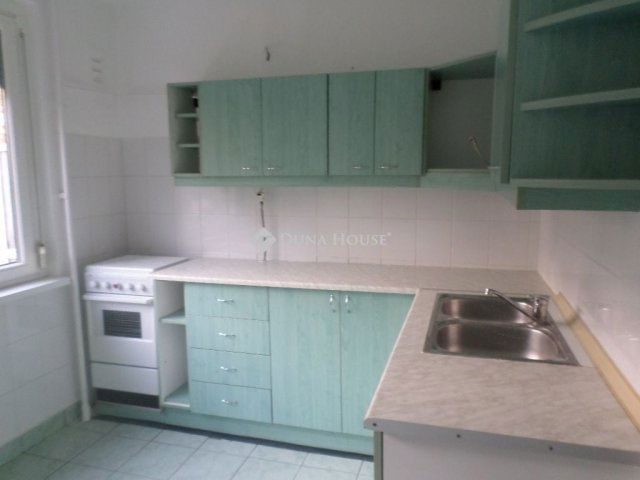 Eladó panellakás, Budapesten, XVIII. kerületben 56.9 M Ft