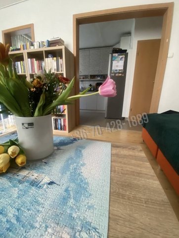 Eladó panellakás, Budapesten, XV. kerületben 79.9 M Ft, 4 szobás