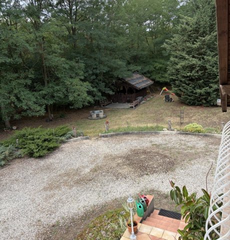 Eladó családi ház, Újlengyelen 185 M Ft, 5 szobás