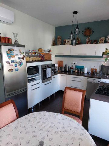 Eladó családi ház, Debrecenben 259 M Ft, 5+1 szobás