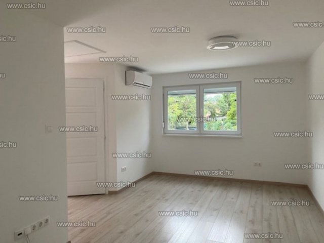 Eladó téglalakás, Pomázon 59.9 M Ft, 2 szobás