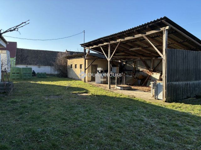 Eladó üzlethelyiség, Szilen 89.9 M Ft / költözzbe.hu