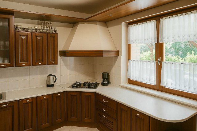 Eladó családi ház, Érden 147.9 M Ft, 6+1 szobás