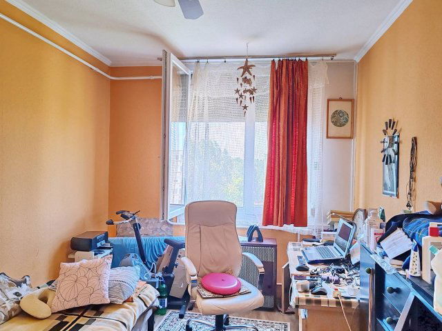 Eladó téglalakás, Budapesten, XXI. kerületben 59.9 M Ft