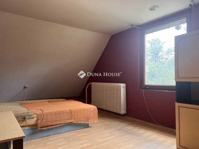 Eladó nyaraló, Budapesten, XXIII. kerületben 90 M Ft, 3 szobás