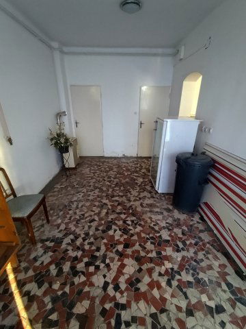 Eladó üzlethelyiség, Türjén 6.9 M Ft / költözzbe.hu