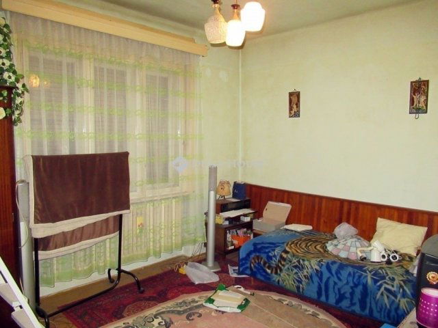 Eladó családi ház, Budapesten, XVII. kerületben 79.9 M Ft