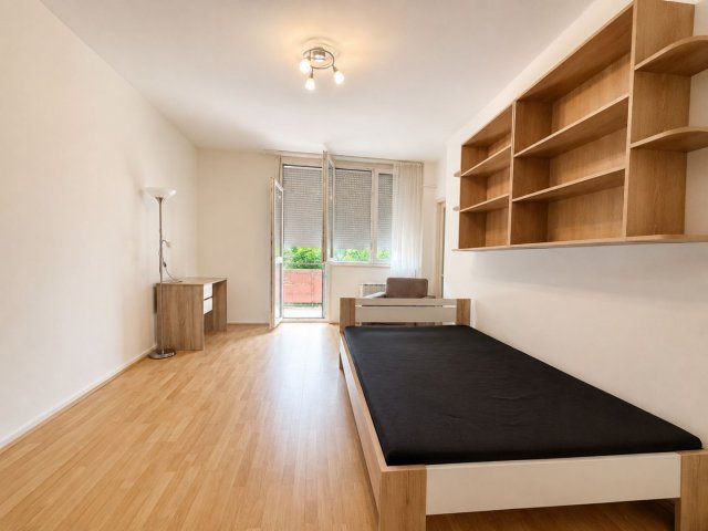 Kiadó téglalakás, albérlet, Debrecenben 250 E Ft / hó, 2 szobás