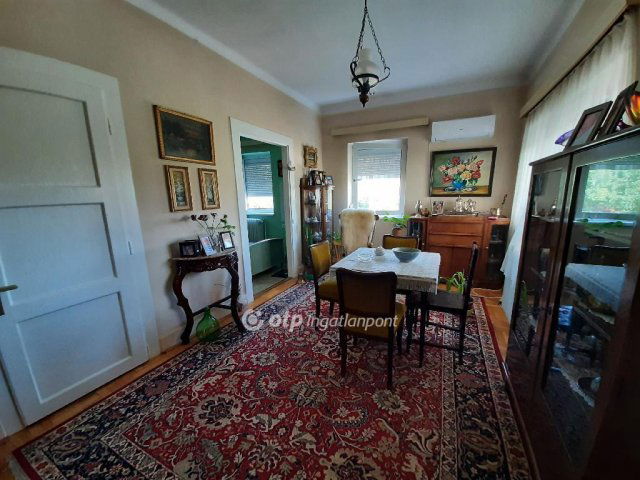 Eladó családi ház, Budapesten, XXII. kerületben 130 M Ft