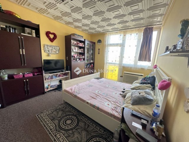 Eladó téglalakás, Nyíregyházán, Petőfi utcában 29.9 M Ft