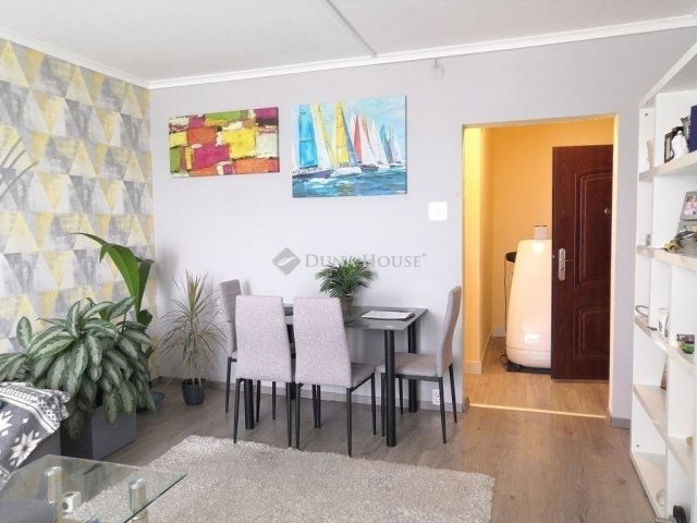 Eladó panellakás, Budapesten, XX. kerületben 66 M Ft, 2 szobás