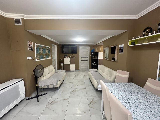 Eladó családi ház, Enesén 39.9 M Ft, 2 szobás