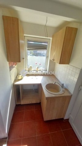 Eladó családi ház, Debrecenben 25.9 M Ft, 2 szobás