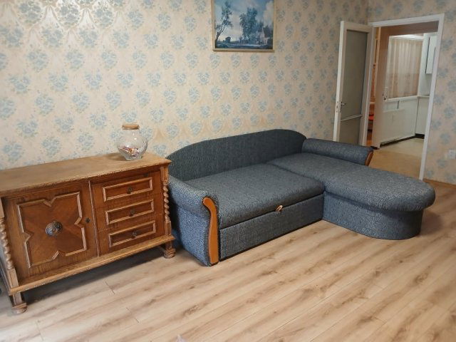 Kiadó panellakás, albérlet, Debrecenben 170 E Ft / hó, 2 szobás