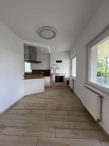 Eladó családi ház, Budapesten, XVII. kerületben 249.9 M Ft