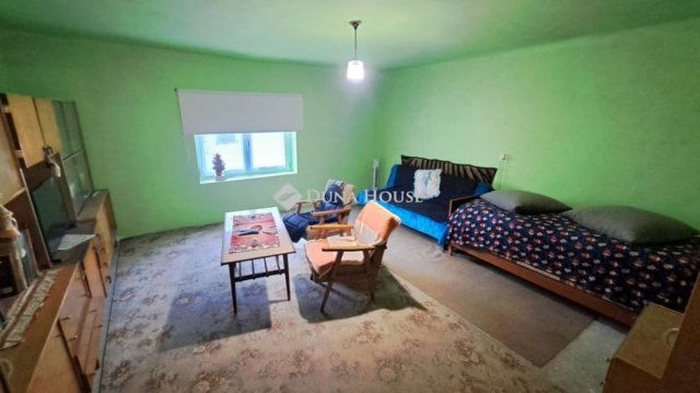 Eladó családi ház, Nagynyárádon 8.5 M Ft, 2 szobás