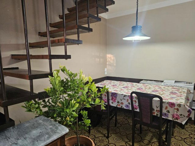 Eladó nyaraló, Igalon 59.5 M Ft, 2+4 szobás