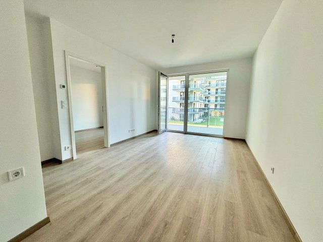 Eladó téglalakás, Budapesten, XIII. kerületben 87.8 M Ft