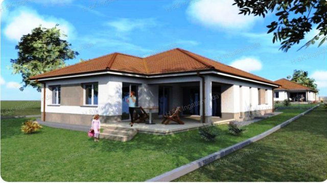 Eladó családi ház, Dunakeszin 248 M Ft, 5 szobás