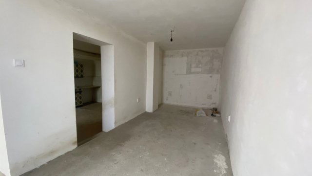 Eladó családi ház, Dunaföldváron 22.5 M Ft, 2 szobás