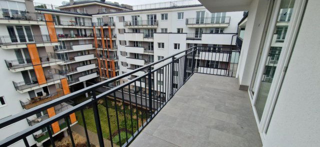 Kiadó téglalakás, albérlet, XIII. kerületben, Szabolcs utcában