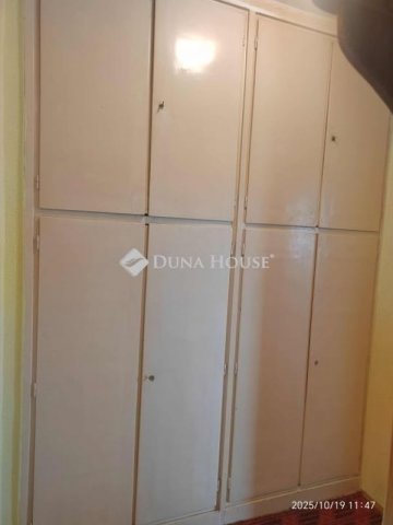 Eladó téglalakás, Budapesten, XII. kerületben 94.9 M Ft