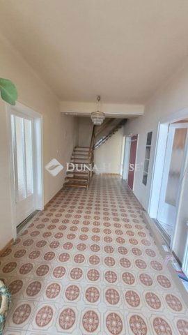 Eladó családi ház, Ceglédbercelen 67 M Ft, 4 szobás