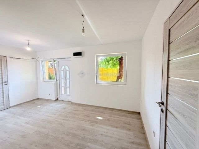 Eladó téglalakás, Budapesten, XX. kerületben 49.9 M Ft, 3 szobás