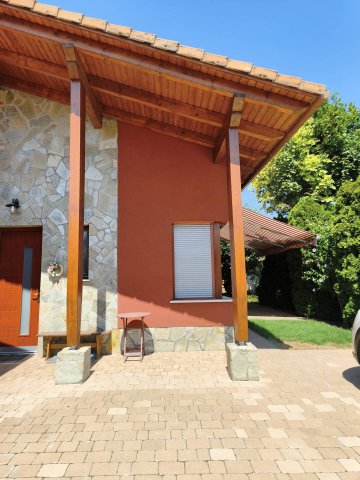 Kiadó családi ház, albérlet, Pilisvörösváron 590 E Ft / hó