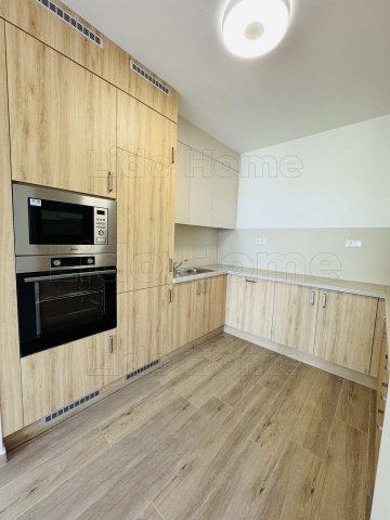 Kiadó téglalakás, albérlet, Győrött 376 E Ft / hó, 4 szobás