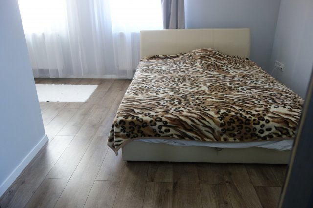 Eladó nyaraló, Isaszegen 59.9 M Ft, 4 szobás